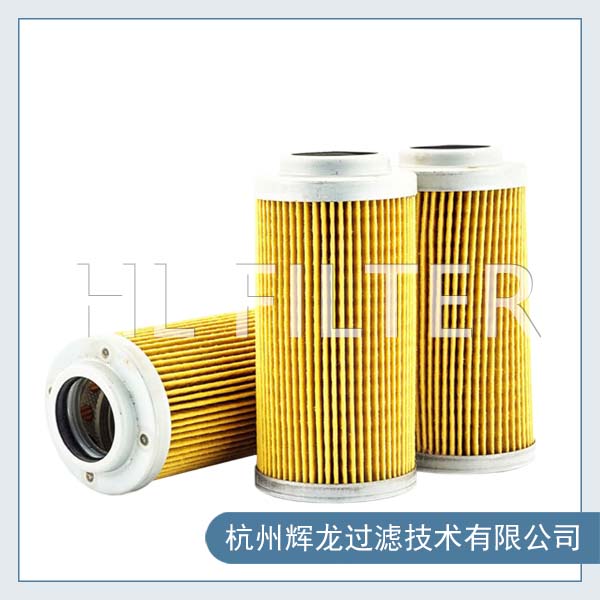 什么是液壓油濾芯？液壓油濾芯具體有什么作用？