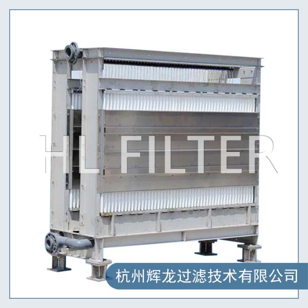 水處理陶瓷平板膜的化學(xué)穩(wěn)定性與哪些因素有關(guān)？